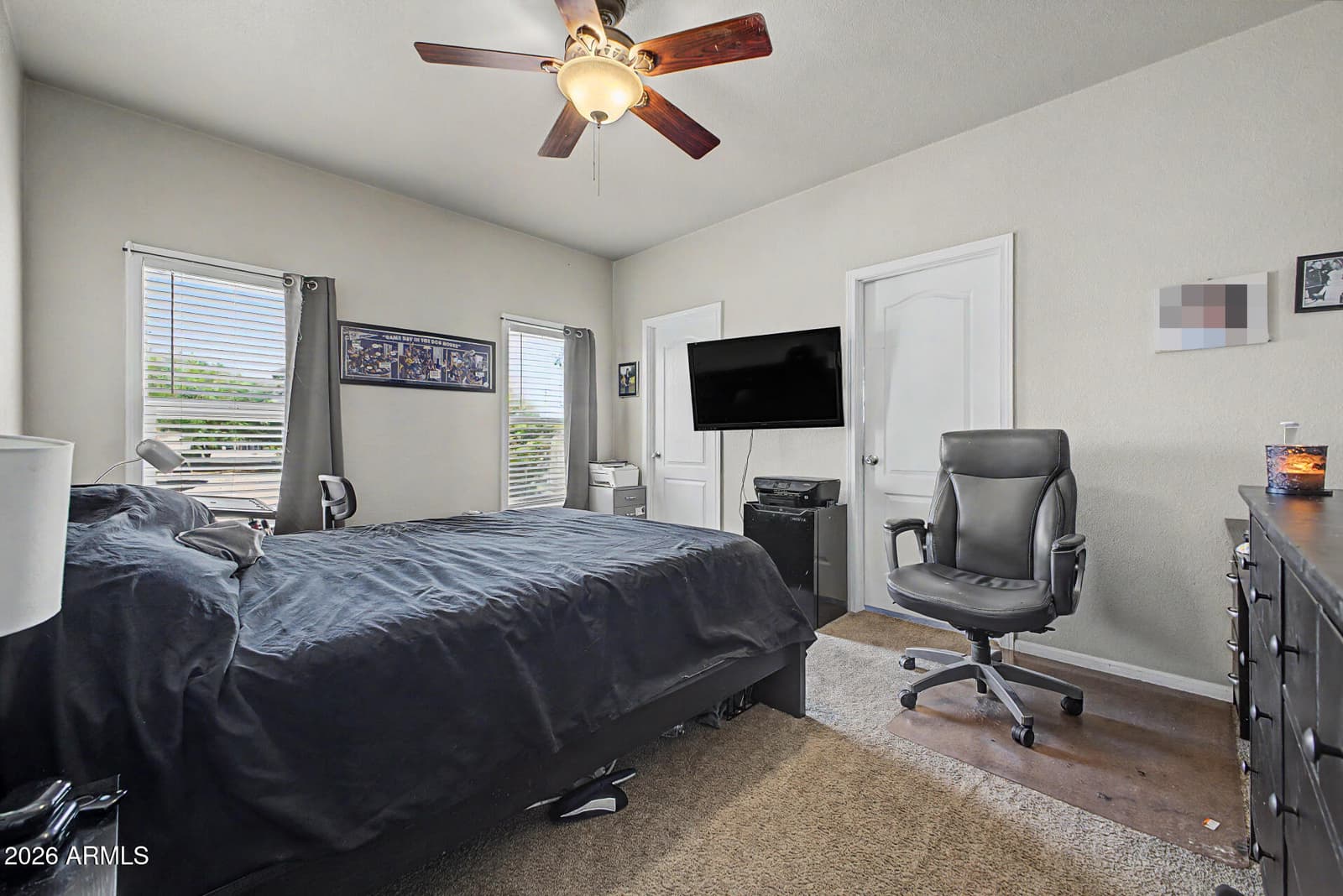 2000 S APACHE Road 74, Buckeye, AZ 85326 — photo 14 of 23