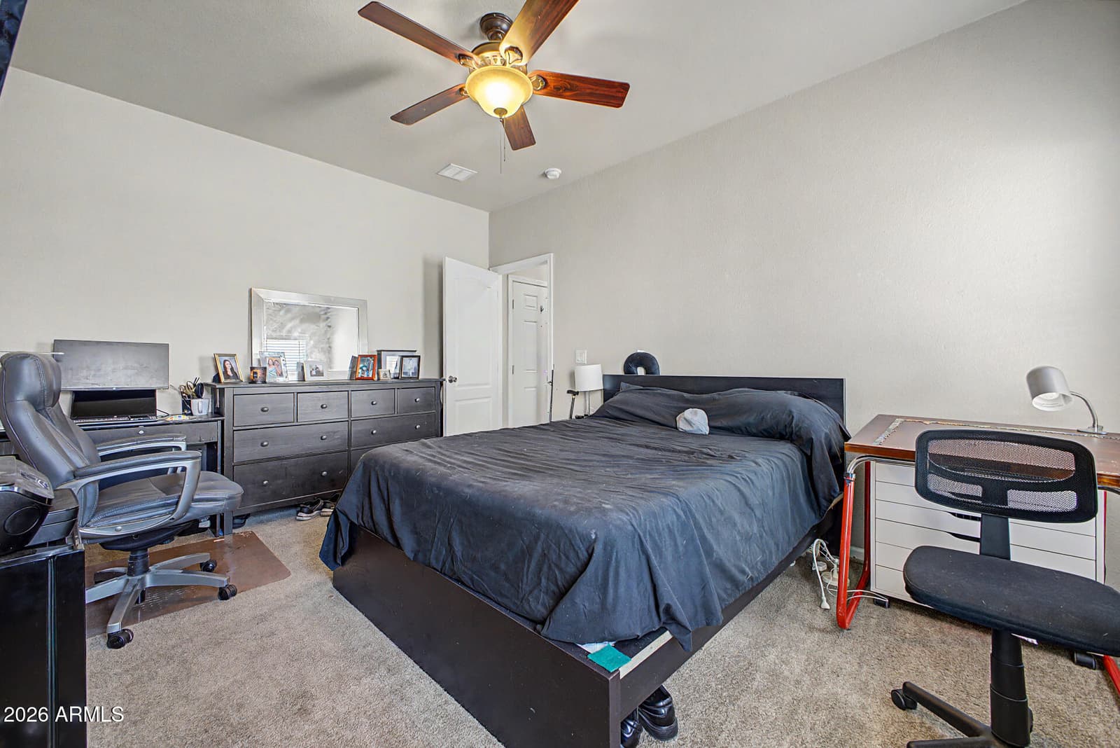 2000 S APACHE Road 74, Buckeye, AZ 85326 — photo 15 of 23
