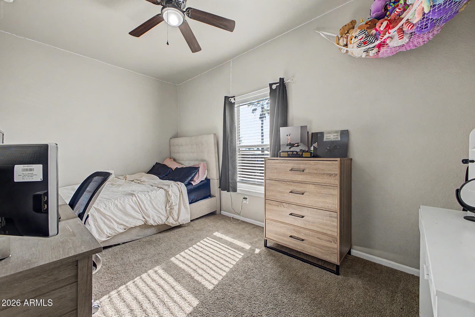 2000 S APACHE Road 74, Buckeye, AZ 85326 — photo 17 of 23