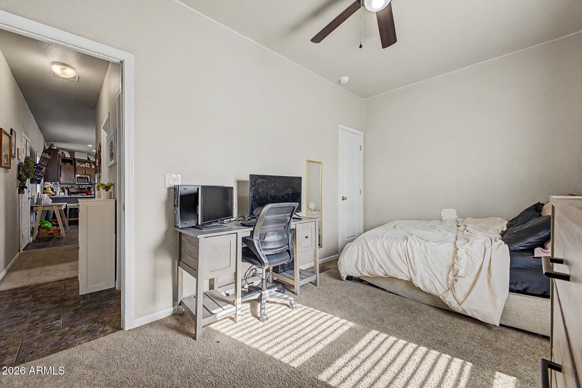 2000 S APACHE Road 74, Buckeye, AZ 85326 — photo 18 of 23