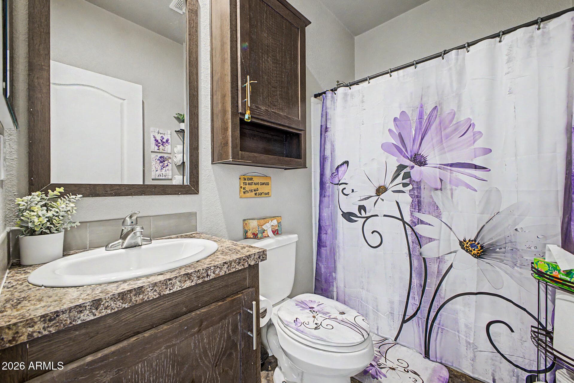 2000 S APACHE Road 74, Buckeye, AZ 85326 — photo 19 of 23