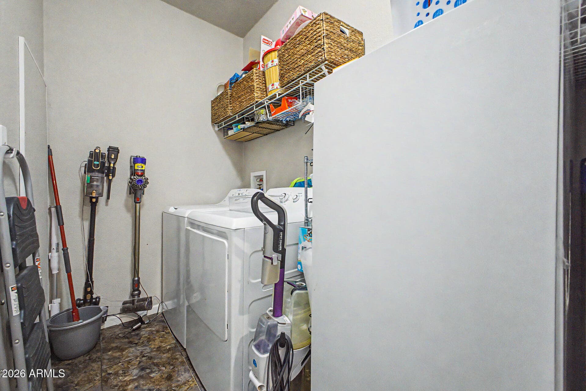 2000 S APACHE Road 74, Buckeye, AZ 85326 — photo 21 of 23