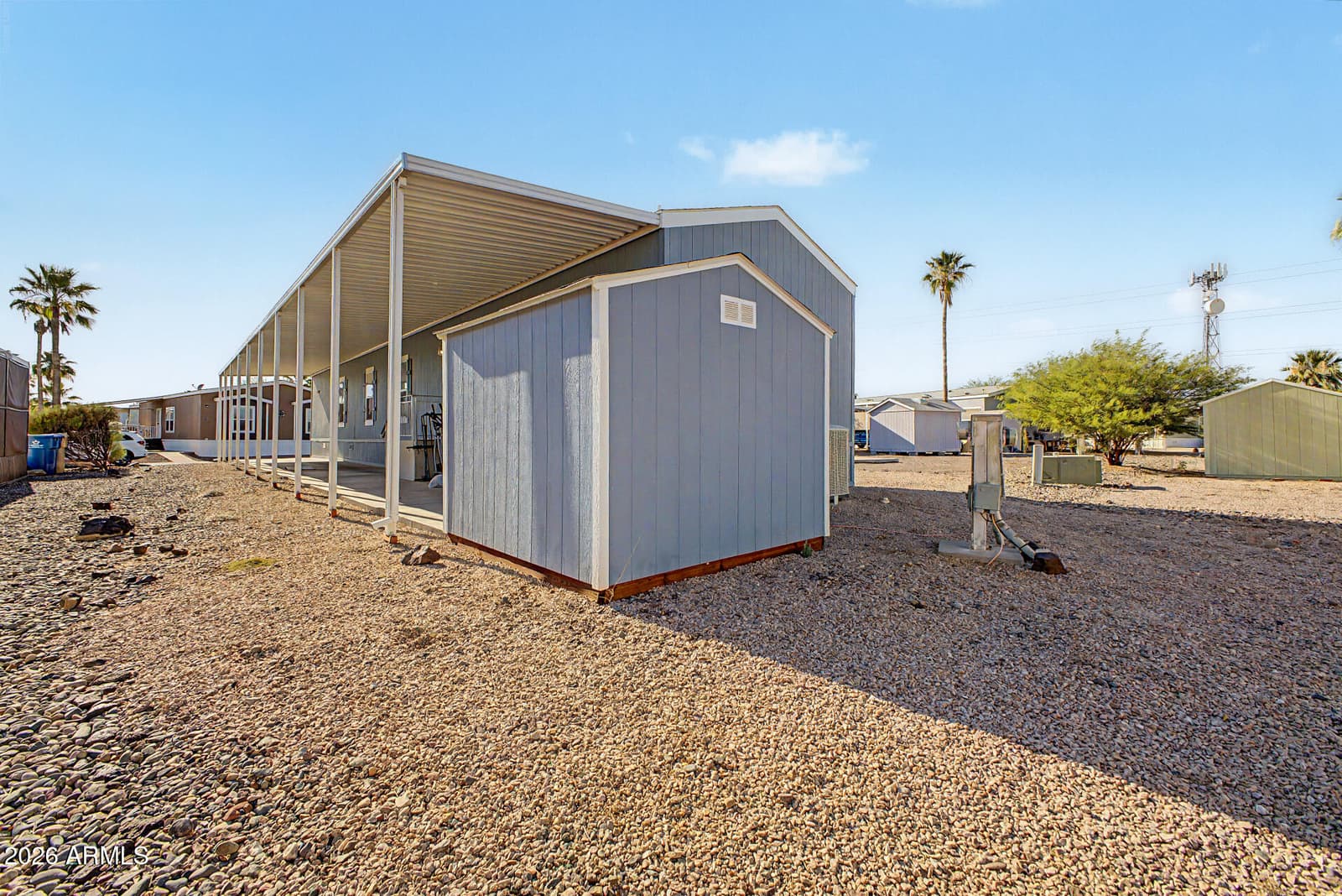 2000 S APACHE Road 74, Buckeye, AZ 85326 — photo 22 of 23
