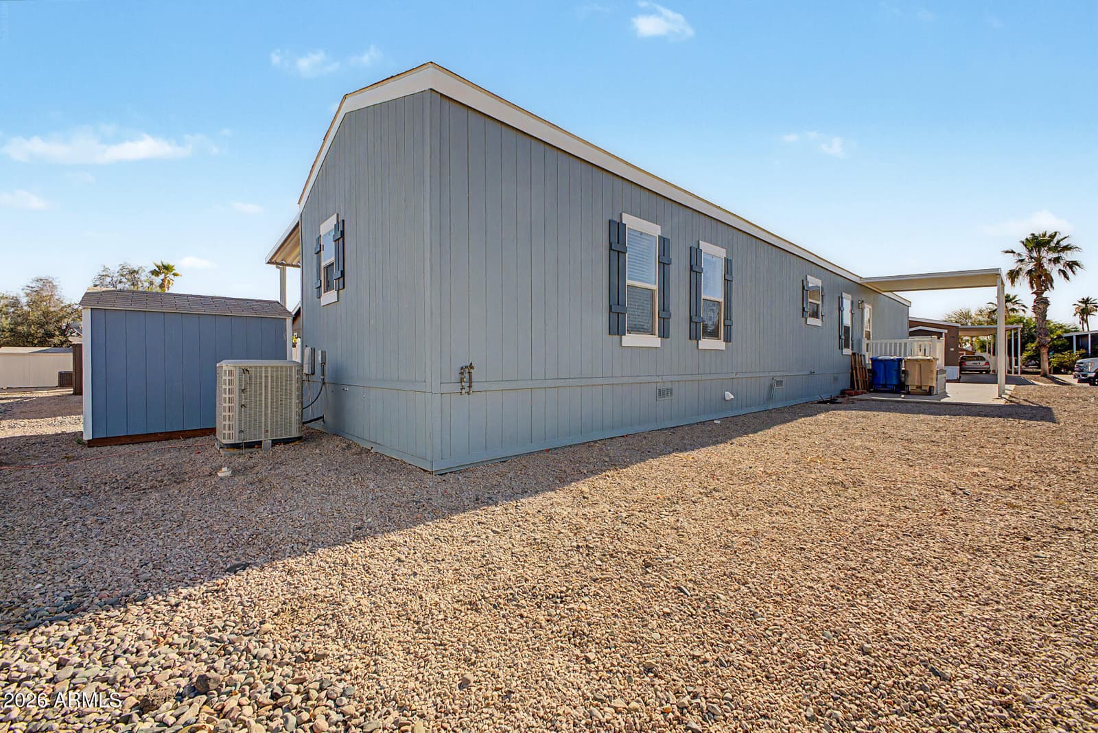 2000 S APACHE Road 74, Buckeye, AZ 85326 — photo 23 of 23