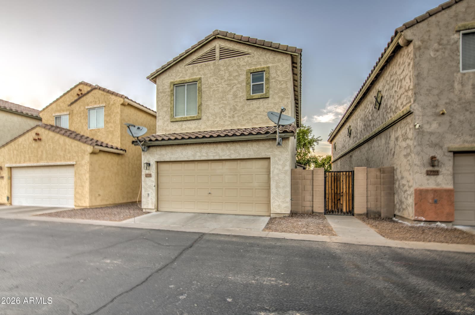 7759 W MONTE VISTA Road, Phoenix, AZ 85035 — photo 43 of 43