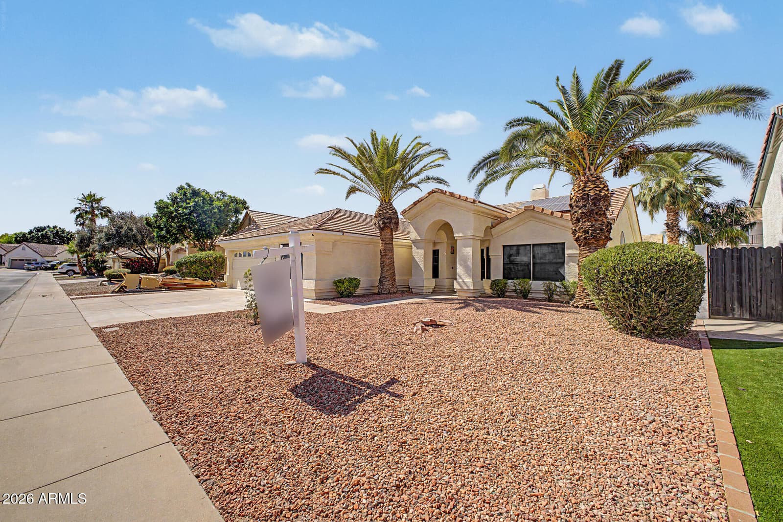 6722 W PIUTE Avenue, Glendale, AZ 85308 — photo 5 of 34