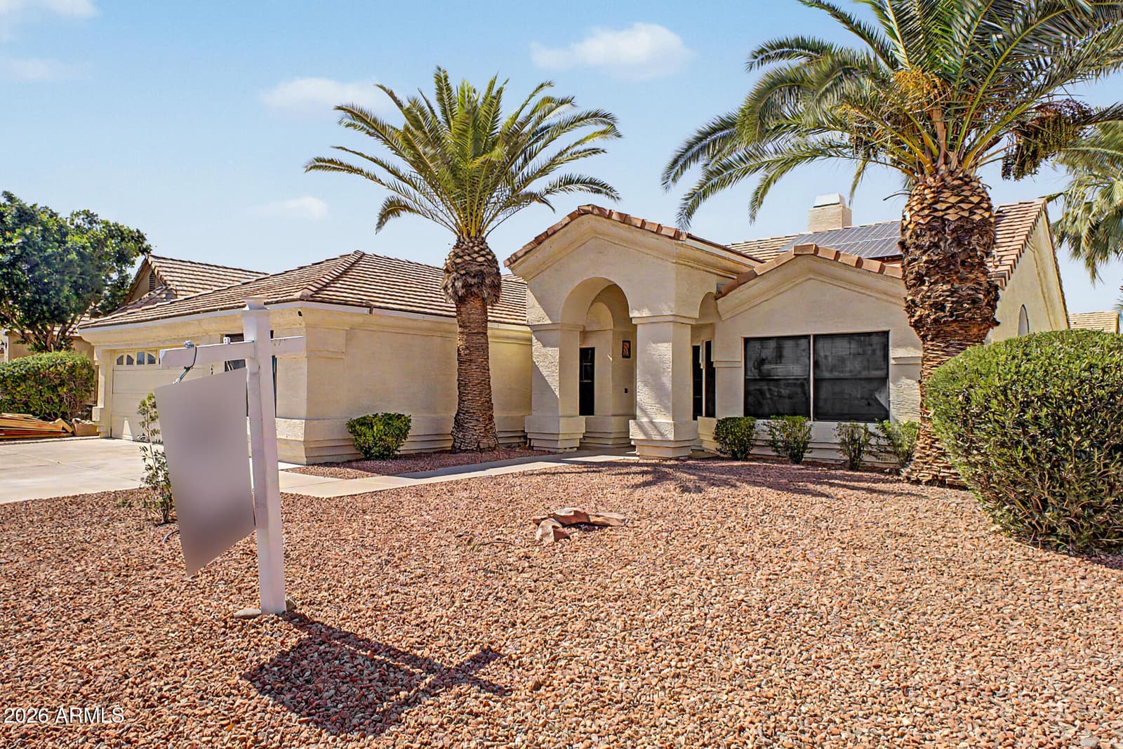 6722 W PIUTE Avenue, Glendale, AZ 85308 — photo 6 of 34