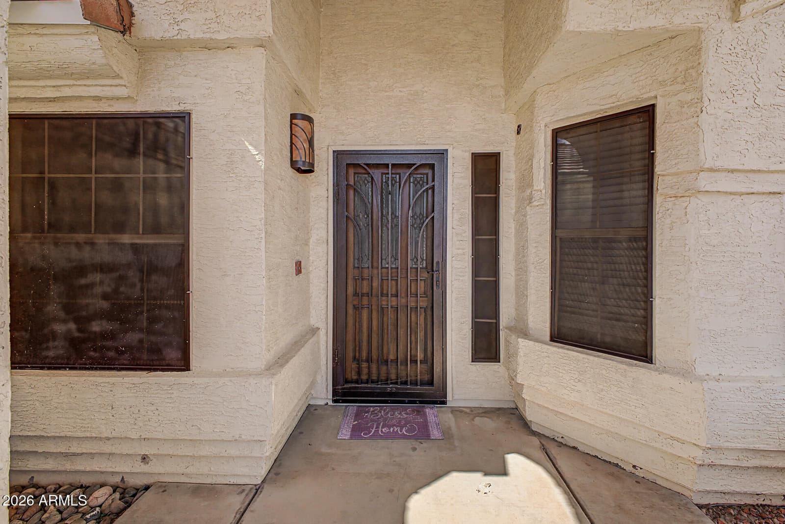 6722 W PIUTE Avenue, Glendale, AZ 85308 — photo 7 of 34
