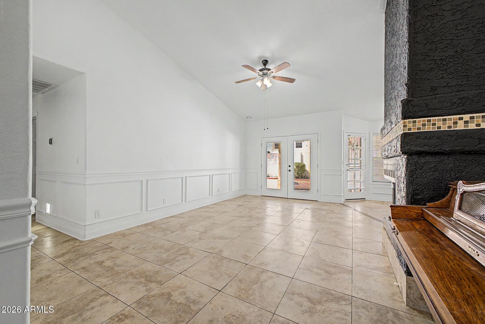 6722 W PIUTE Avenue, Glendale, AZ 85308 — photo 10 of 34