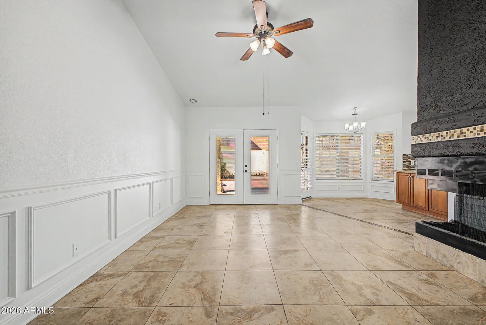 6722 W PIUTE Avenue, Glendale, AZ 85308 — photo 11 of 34