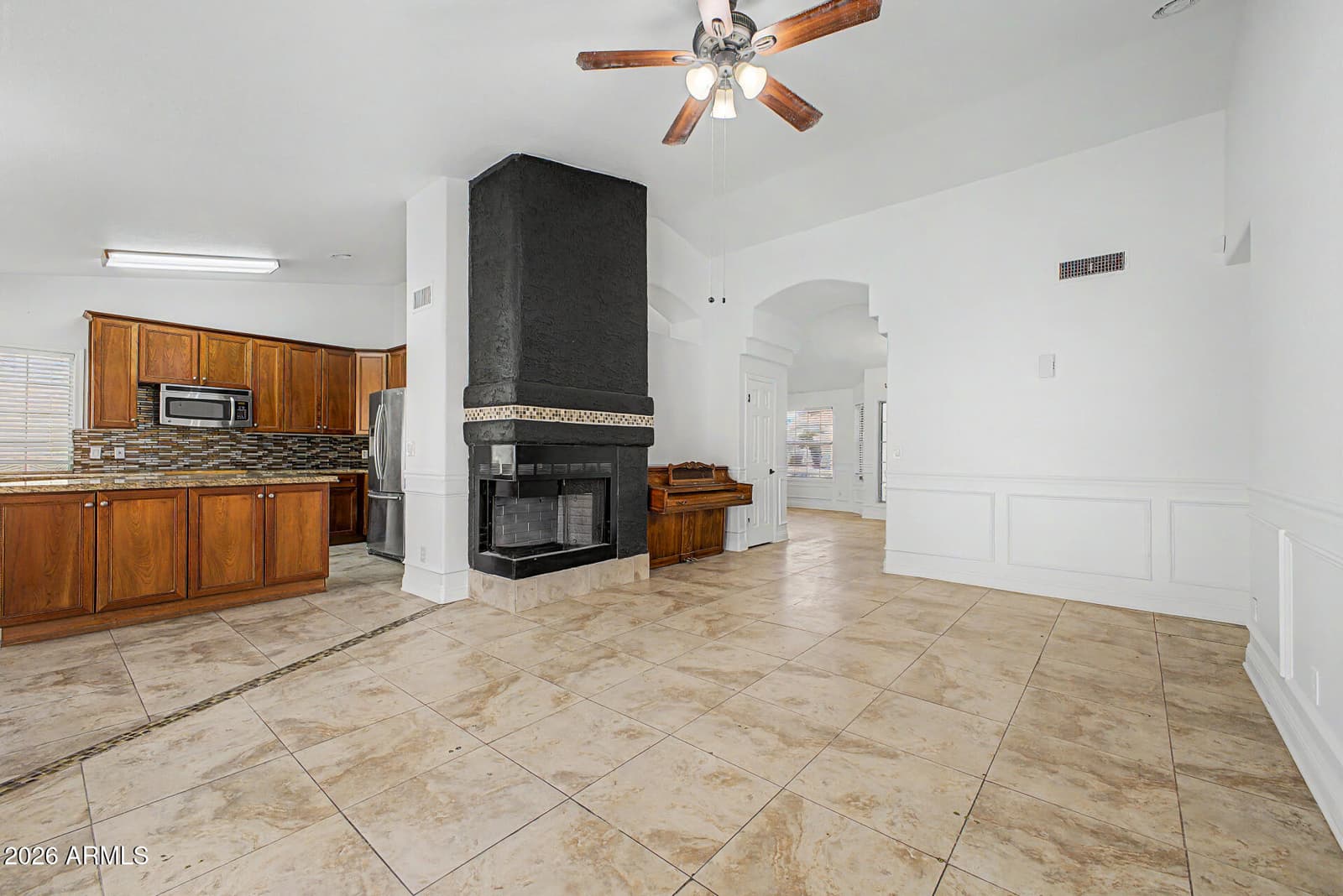 6722 W PIUTE Avenue, Glendale, AZ 85308 — photo 12 of 34