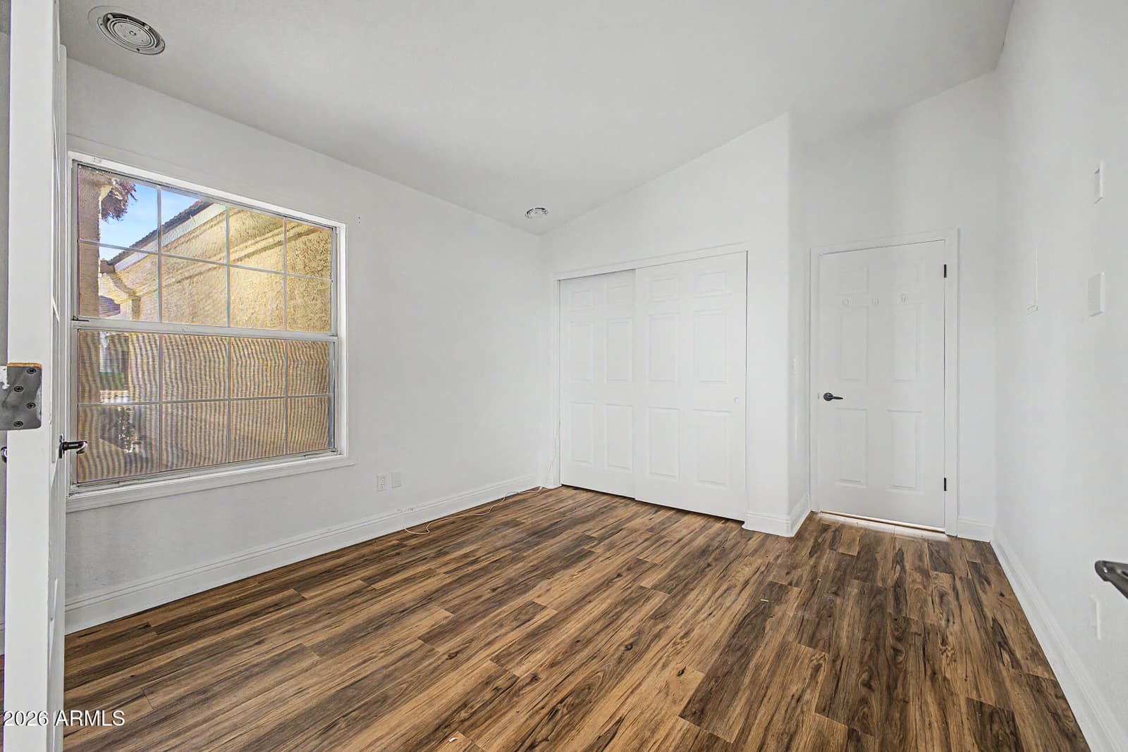 6722 W PIUTE Avenue, Glendale, AZ 85308 — photo 14 of 34
