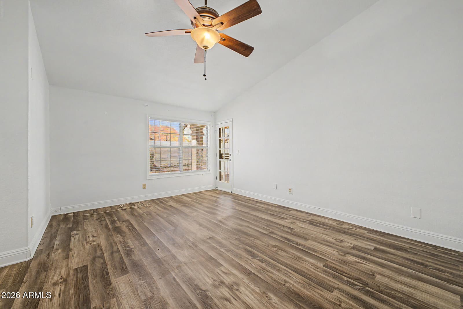 6722 W PIUTE Avenue, Glendale, AZ 85308 — photo 15 of 34