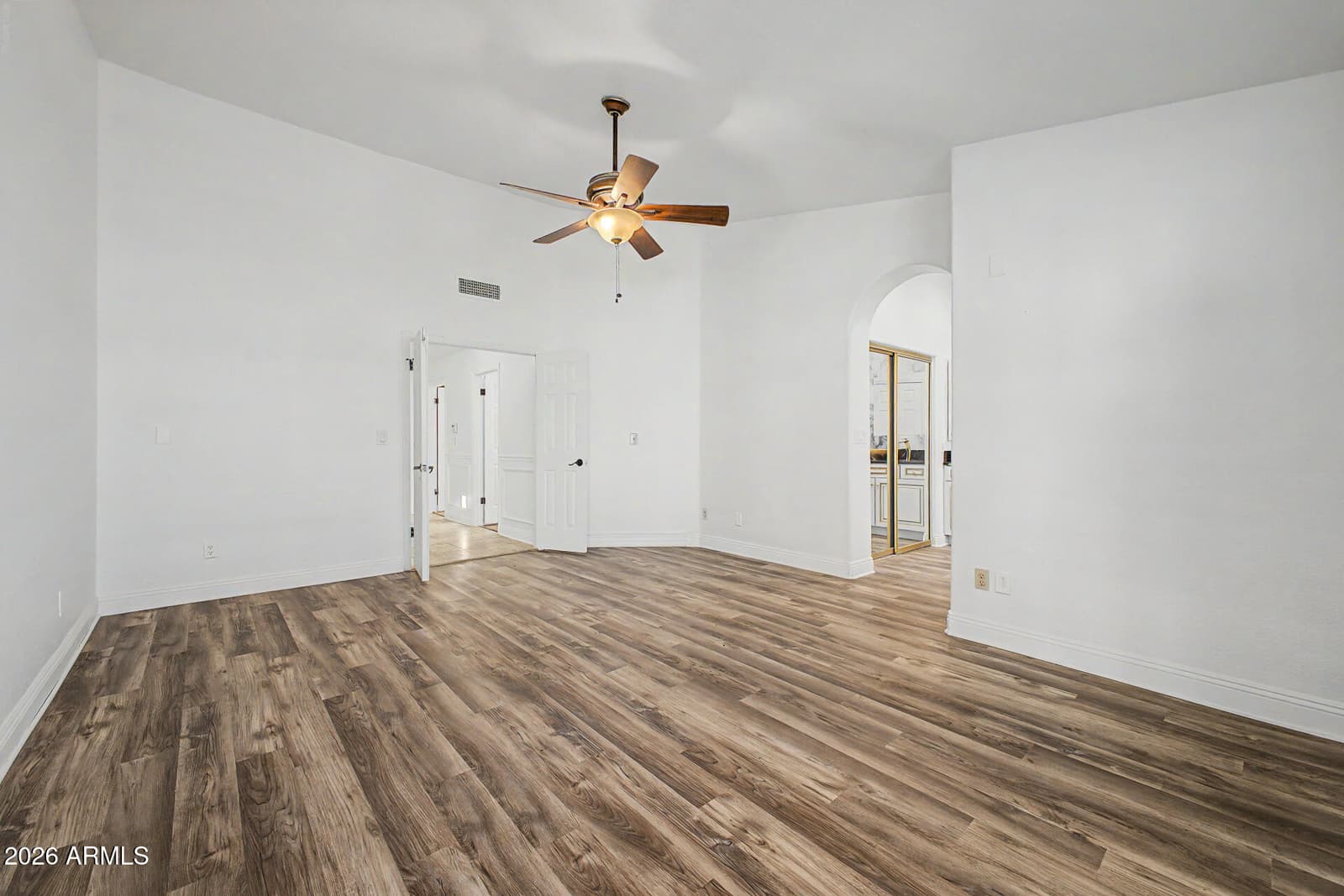 6722 W PIUTE Avenue, Glendale, AZ 85308 — photo 16 of 34