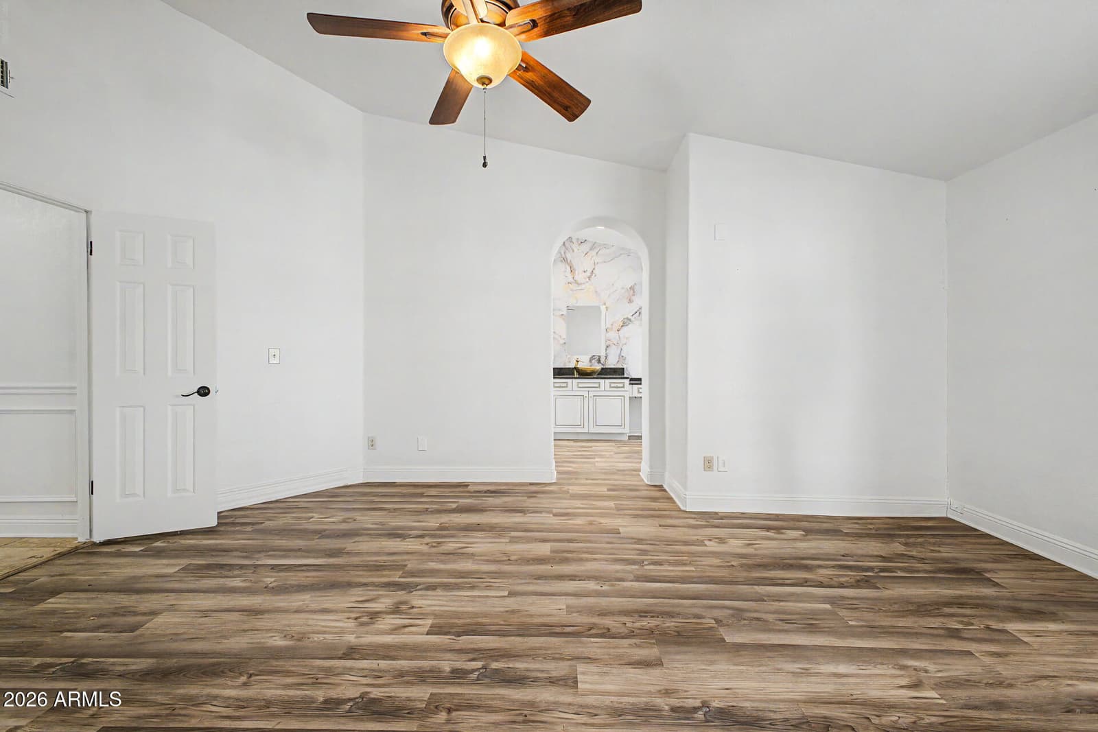 6722 W PIUTE Avenue, Glendale, AZ 85308 — photo 17 of 34