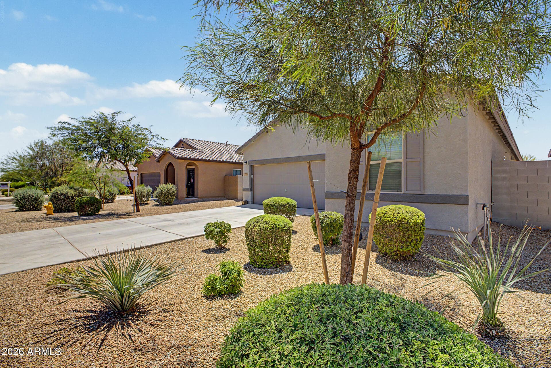 5573 E HERA Road, Florence, AZ 85132 — photo 4 of 40