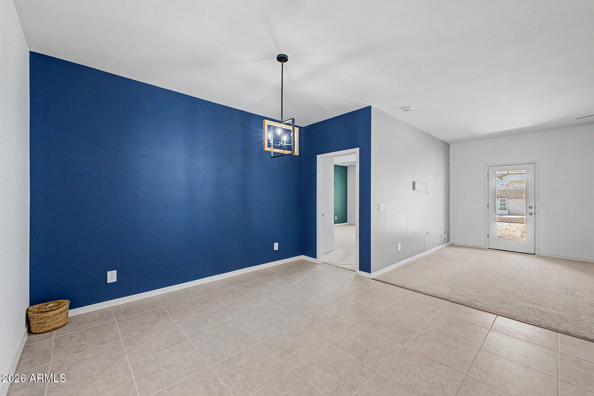 5573 E HERA Road, Florence, AZ 85132 — photo 7 of 40