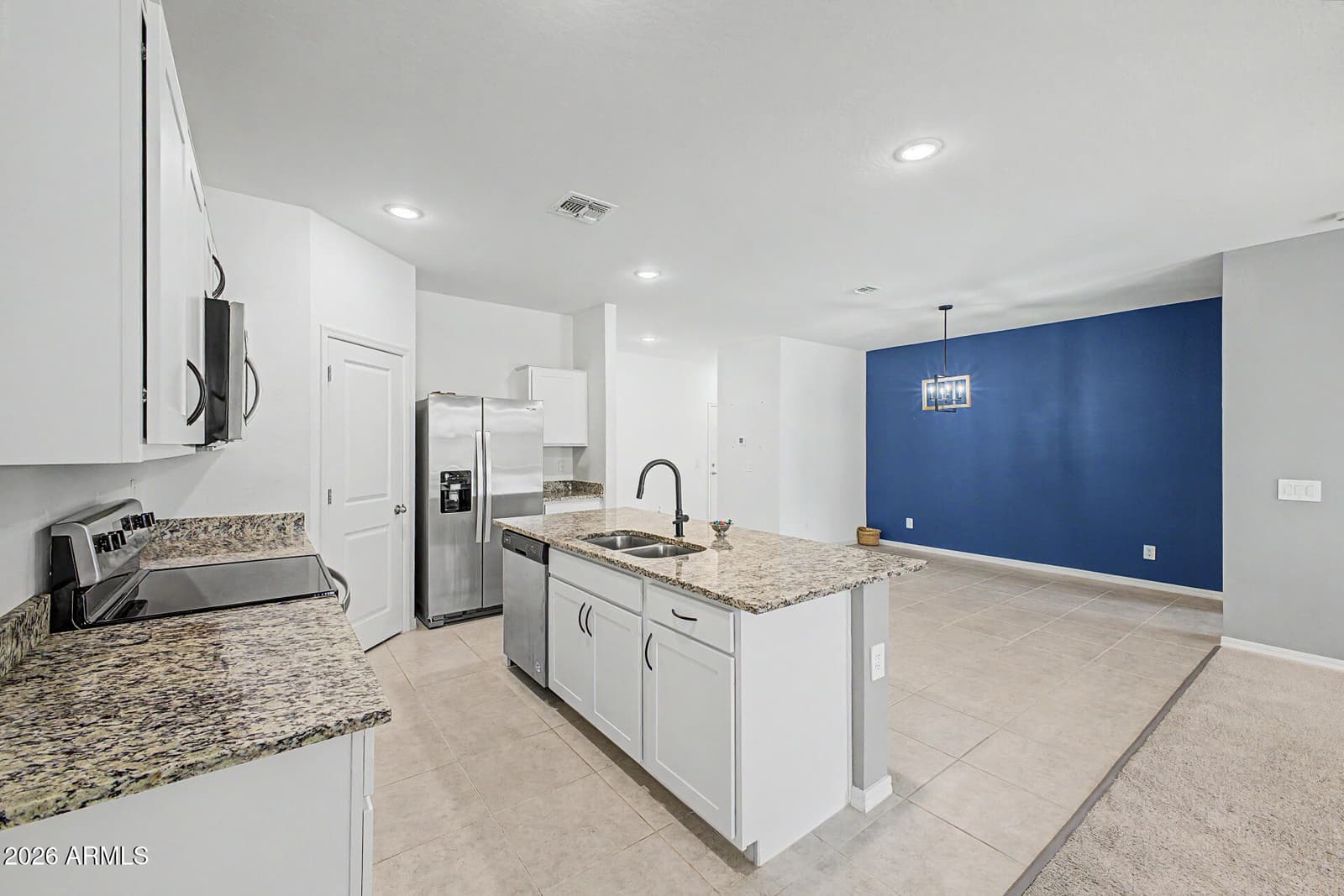 5573 E HERA Road, Florence, AZ 85132