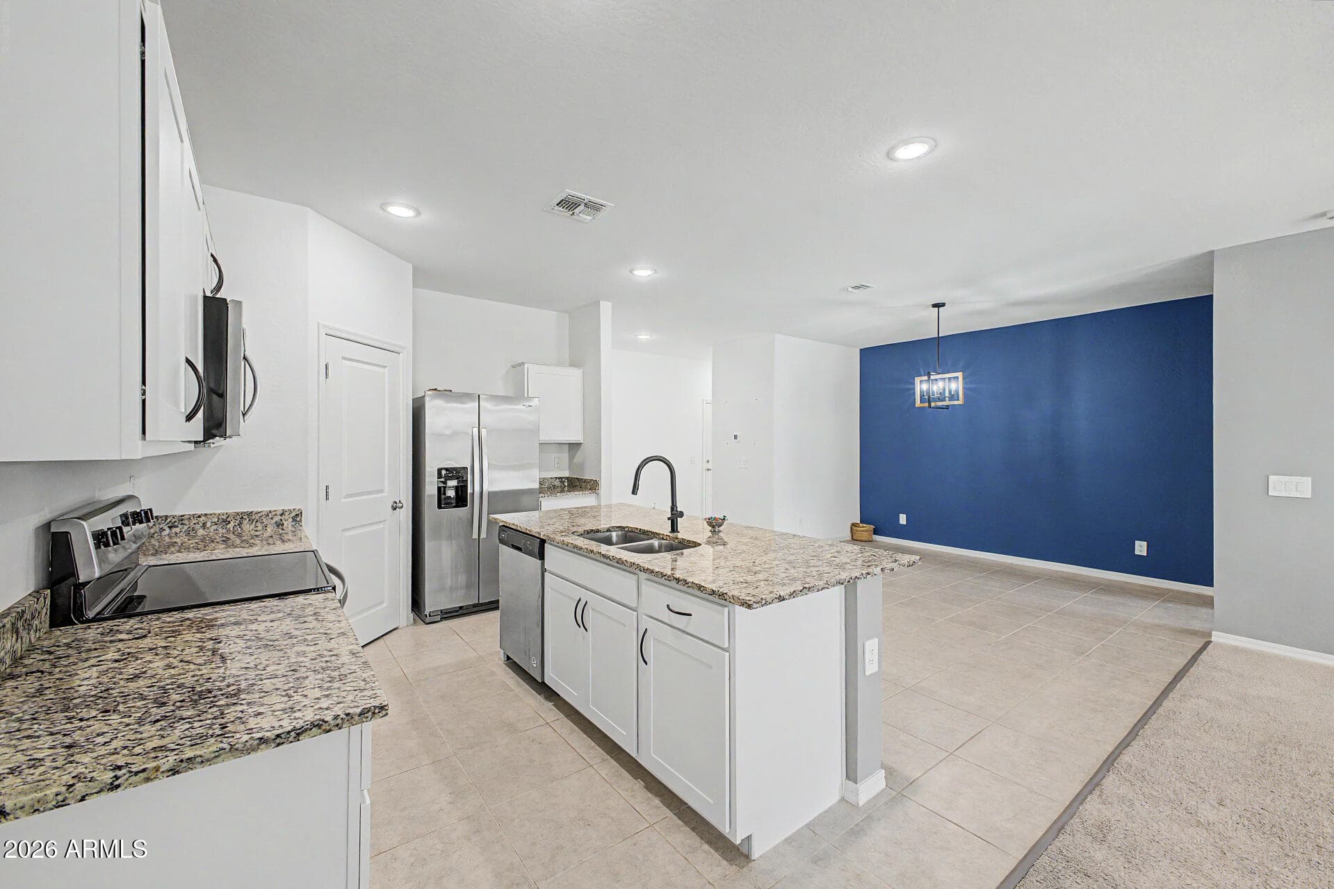5573 E HERA Road, Florence, AZ 85132