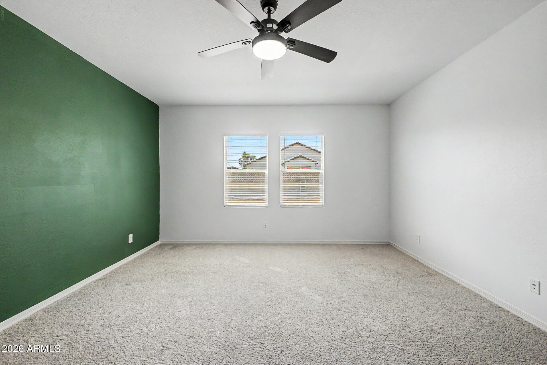 5573 E HERA Road, Florence, AZ 85132 — photo 19 of 40