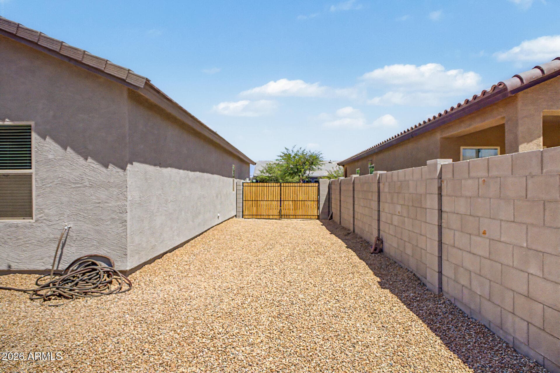 5573 E HERA Road, Florence, AZ 85132 — photo 38 of 40