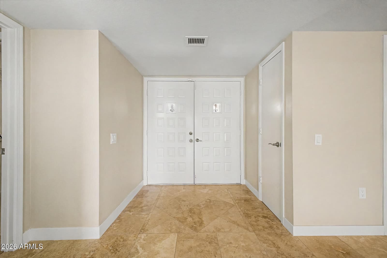 12322 W FOXFIRE Drive, Sun City West, AZ 85375 — photo 5 of 34