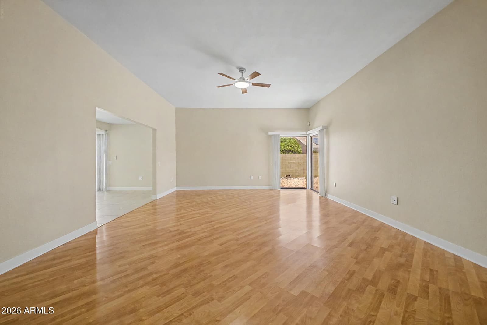 12322 W FOXFIRE Drive, Sun City West, AZ 85375 — photo 6 of 34