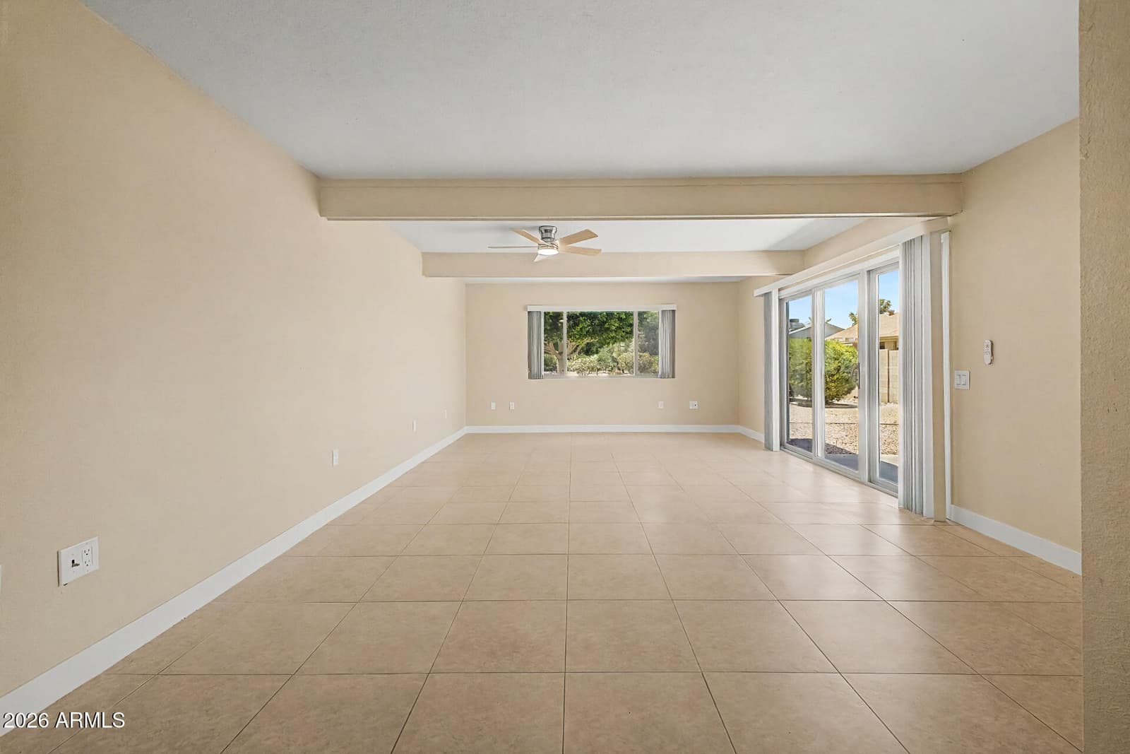12322 W FOXFIRE Drive, Sun City West, AZ 85375 — photo 10 of 34
