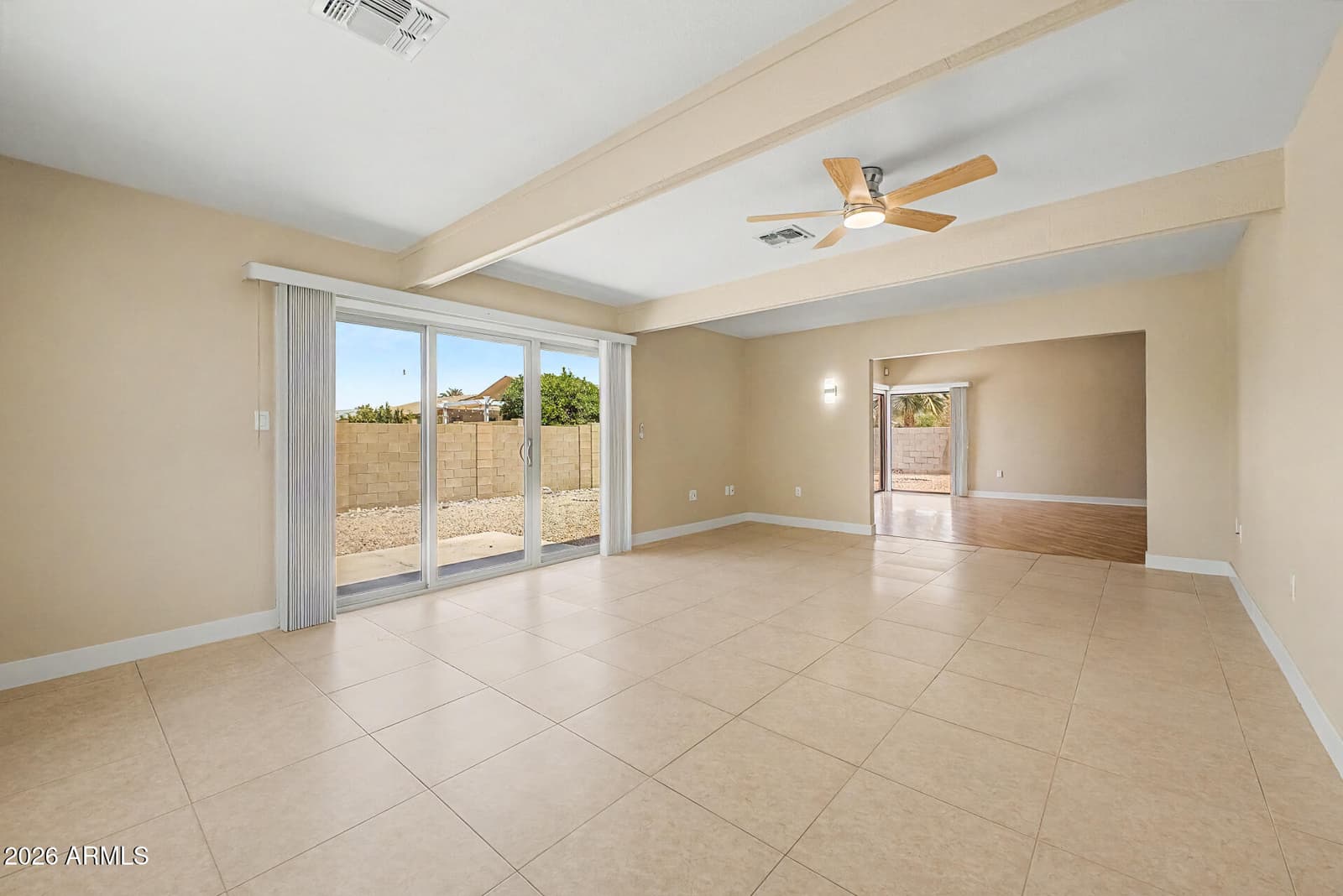 12322 W FOXFIRE Drive, Sun City West, AZ 85375 — photo 13 of 34