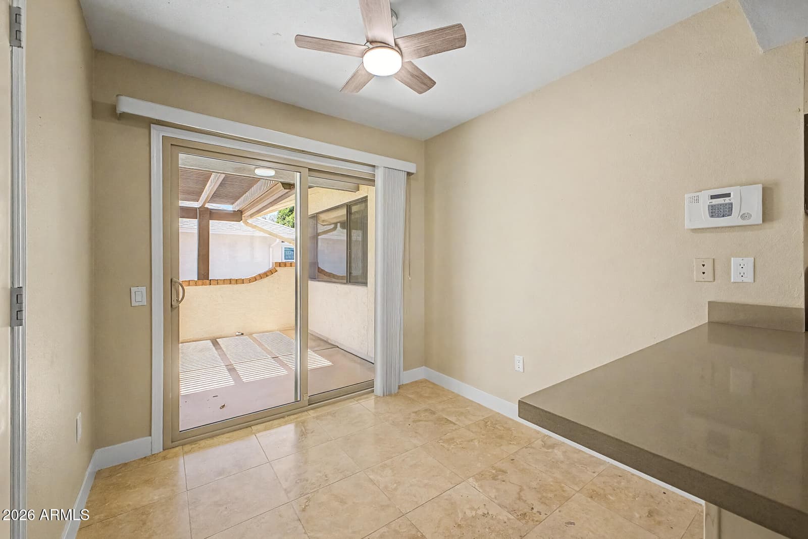 12322 W FOXFIRE Drive, Sun City West, AZ 85375 — photo 14 of 34