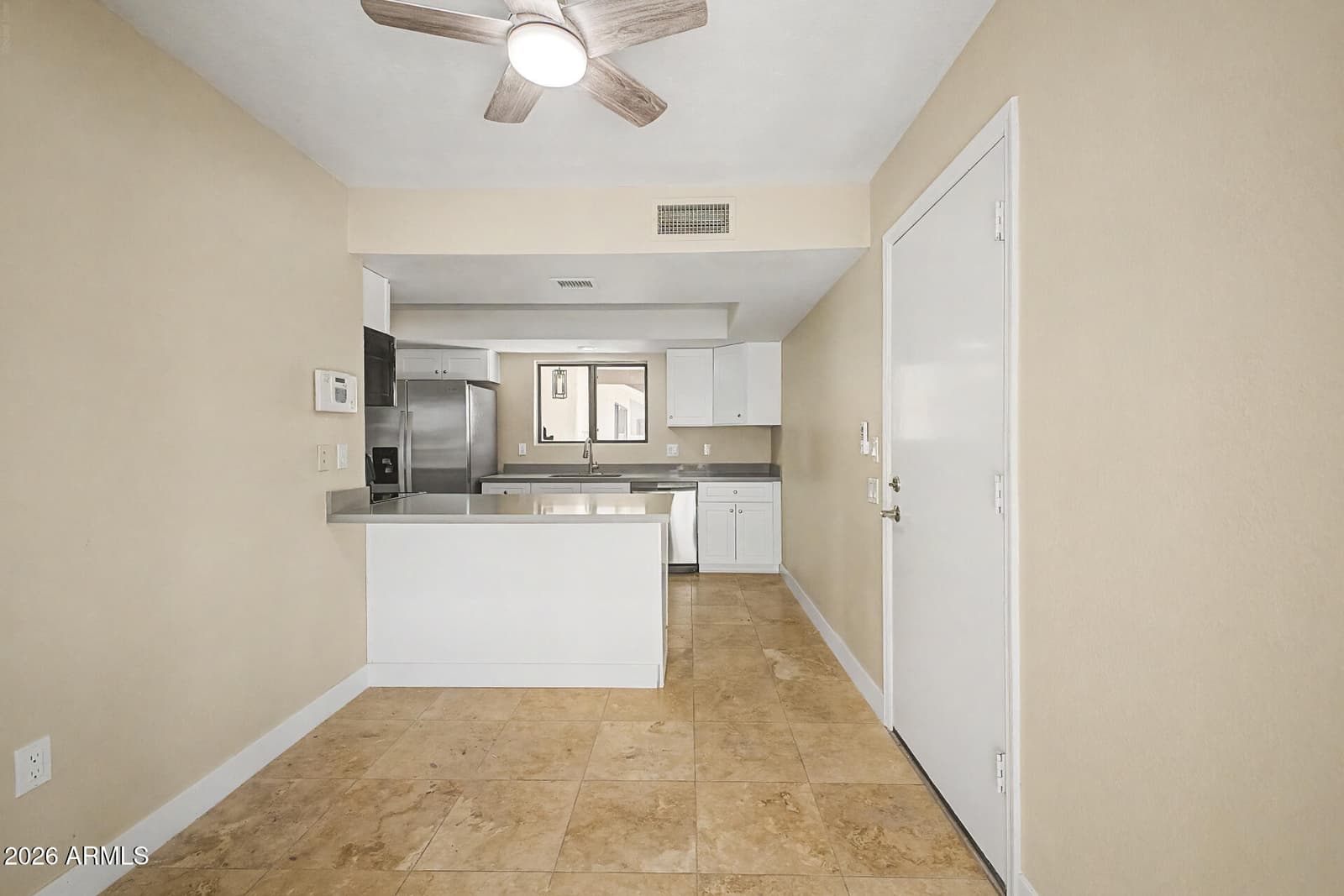 12322 W FOXFIRE Drive, Sun City West, AZ 85375 — photo 15 of 34