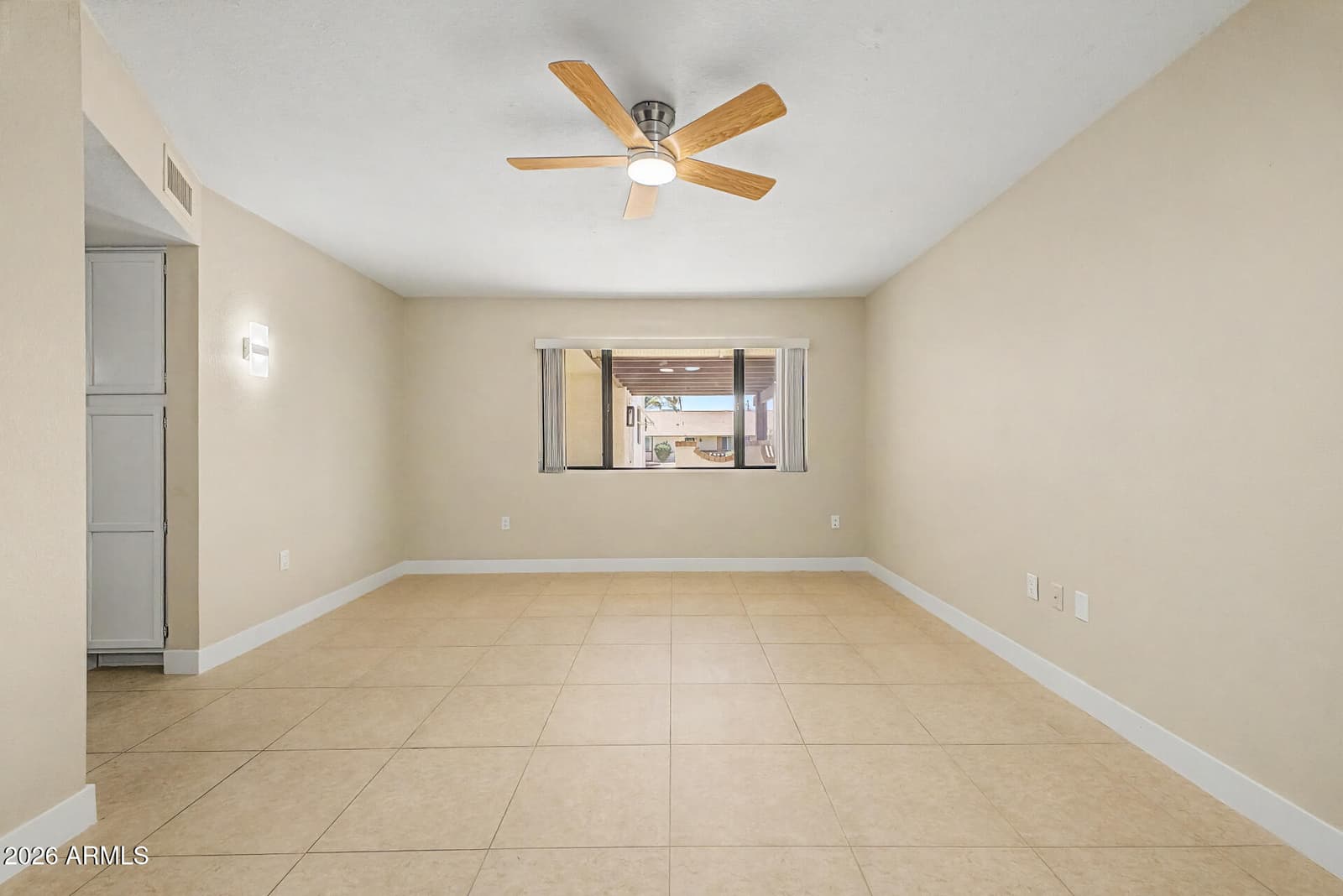 12322 W FOXFIRE Drive, Sun City West, AZ 85375 — photo 20 of 34