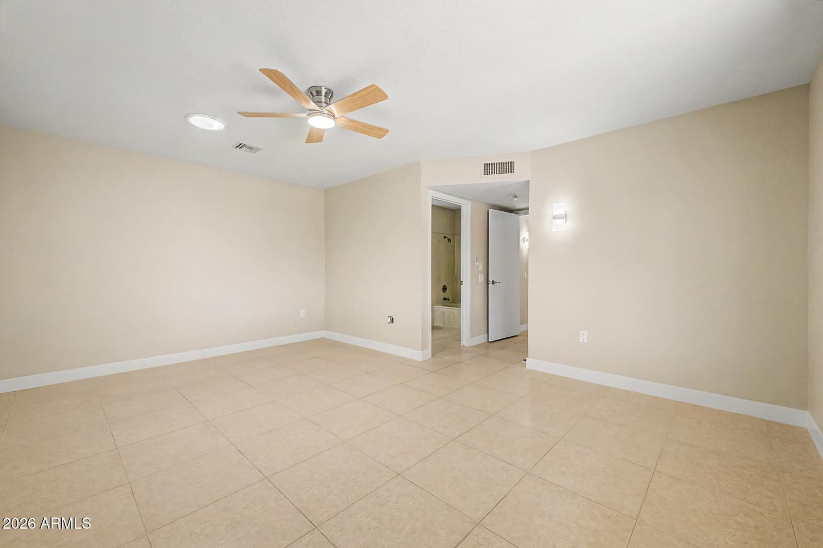 12322 W FOXFIRE Drive, Sun City West, AZ 85375 — photo 21 of 34
