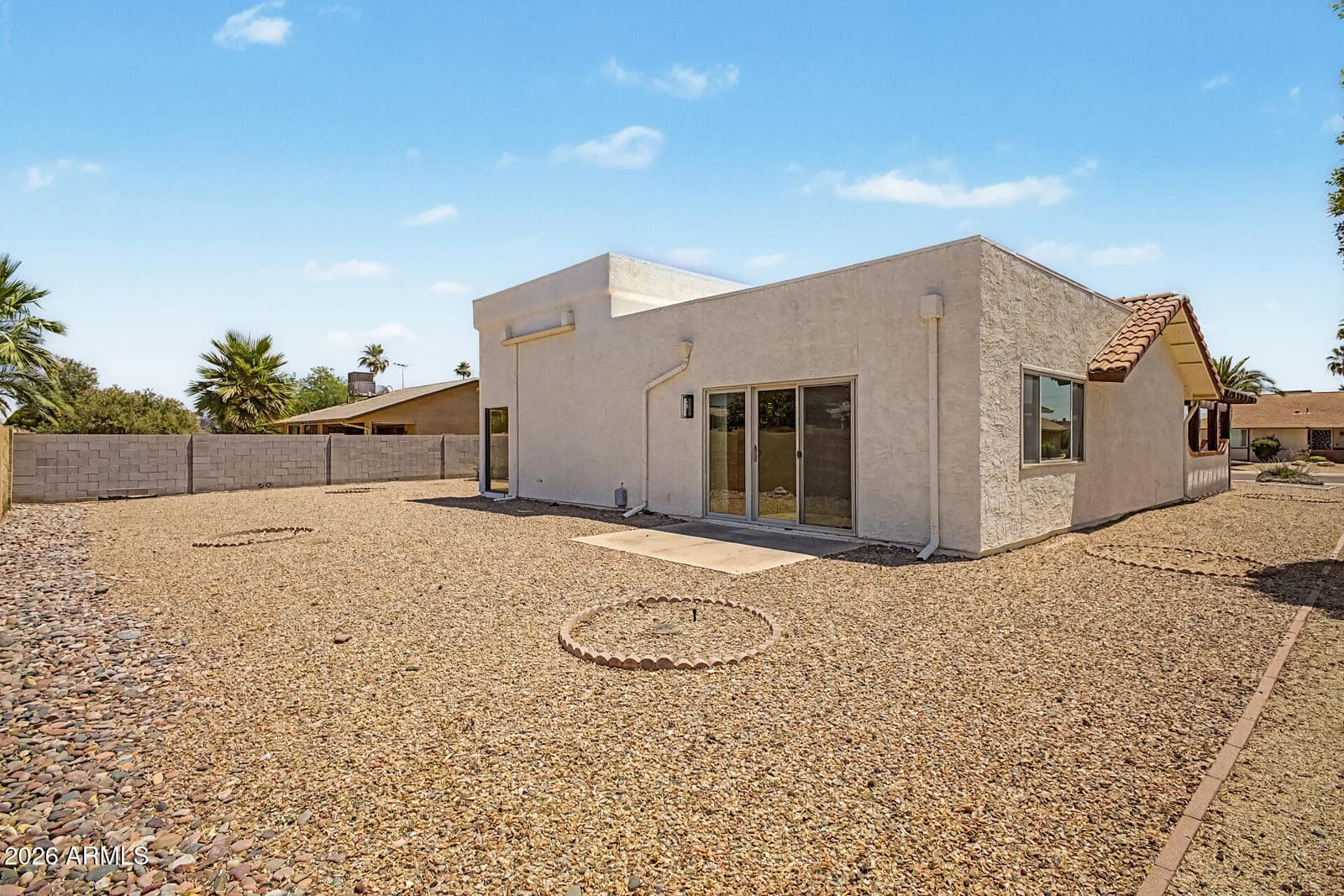 12322 W FOXFIRE Drive, Sun City West, AZ 85375 — photo 33 of 34