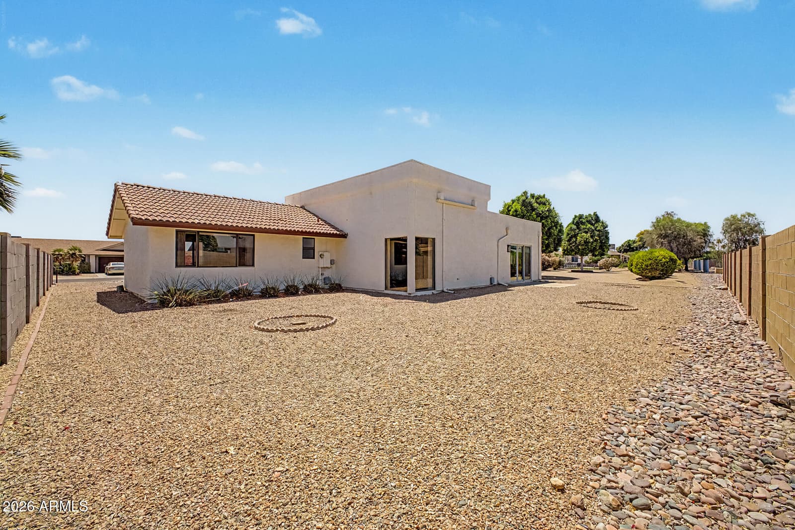 12322 W FOXFIRE Drive, Sun City West, AZ 85375 — photo 34 of 34