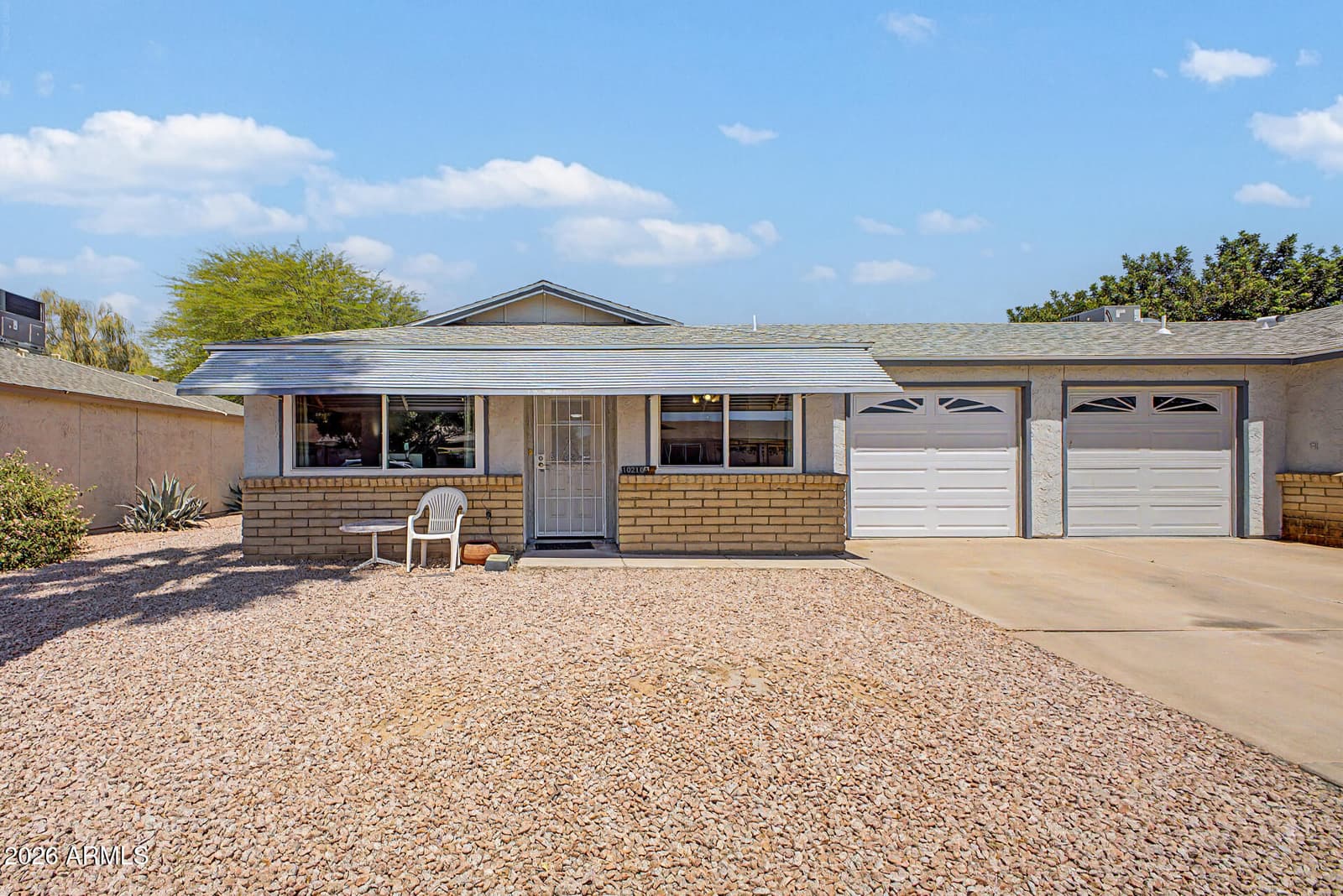 10210 N 97TH Drive A, Peoria, AZ 85345 — photo 4 of 18