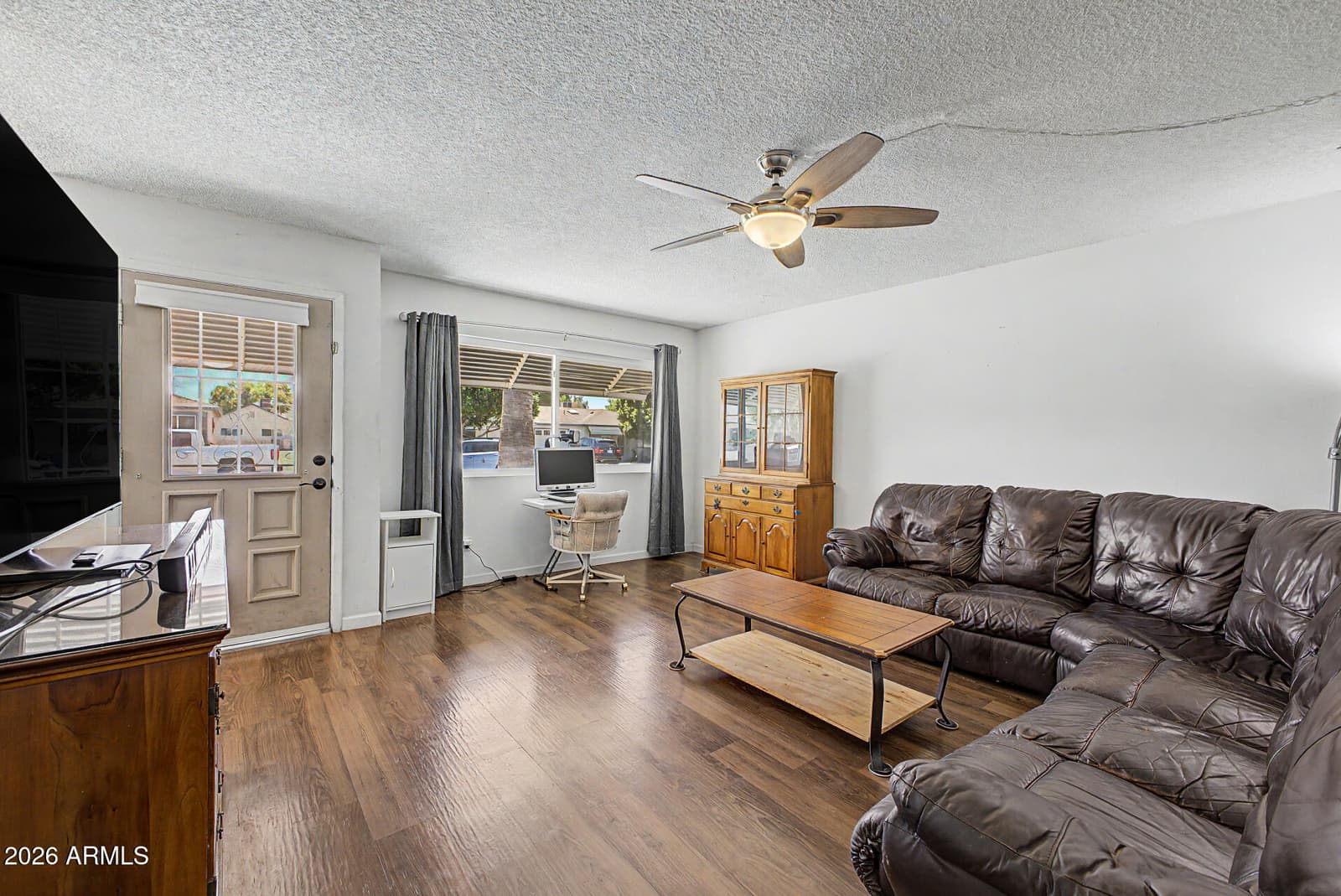 10210 N 97TH Drive A, Peoria, AZ 85345 — photo 5 of 18