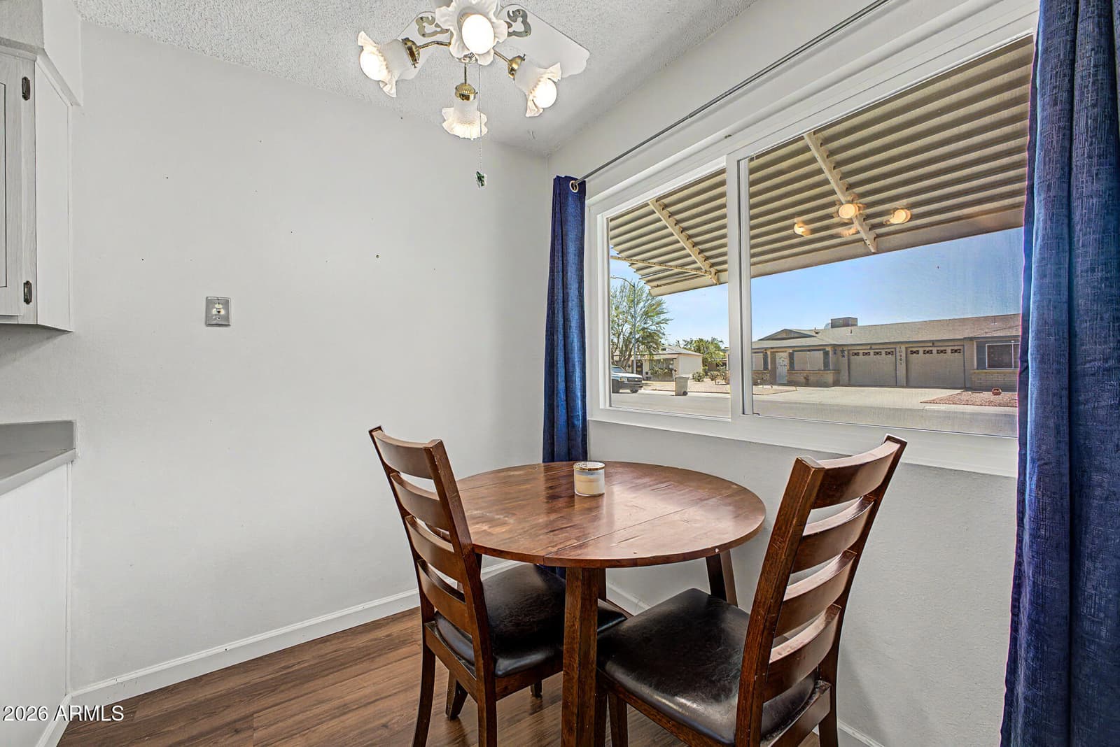 10210 N 97TH Drive A, Peoria, AZ 85345 — photo 9 of 18