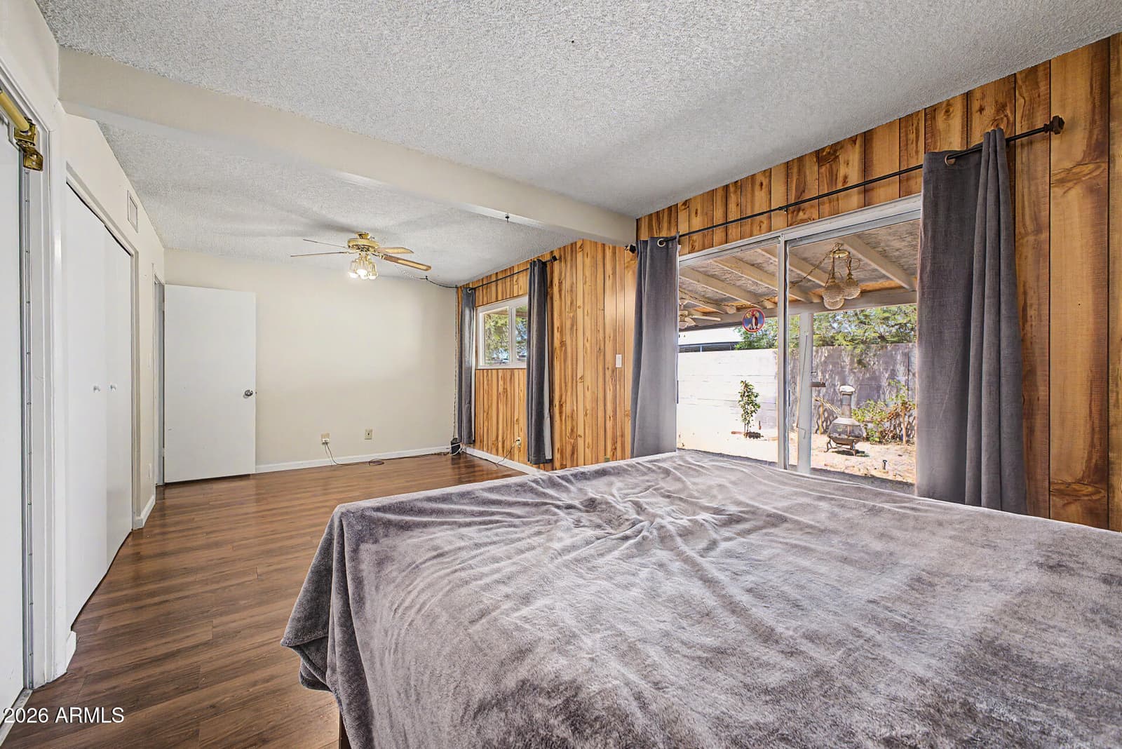 10210 N 97TH Drive A, Peoria, AZ 85345 — photo 11 of 18
