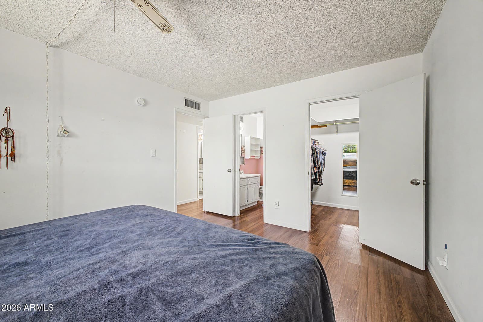 10210 N 97TH Drive A, Peoria, AZ 85345 — photo 10 of 18