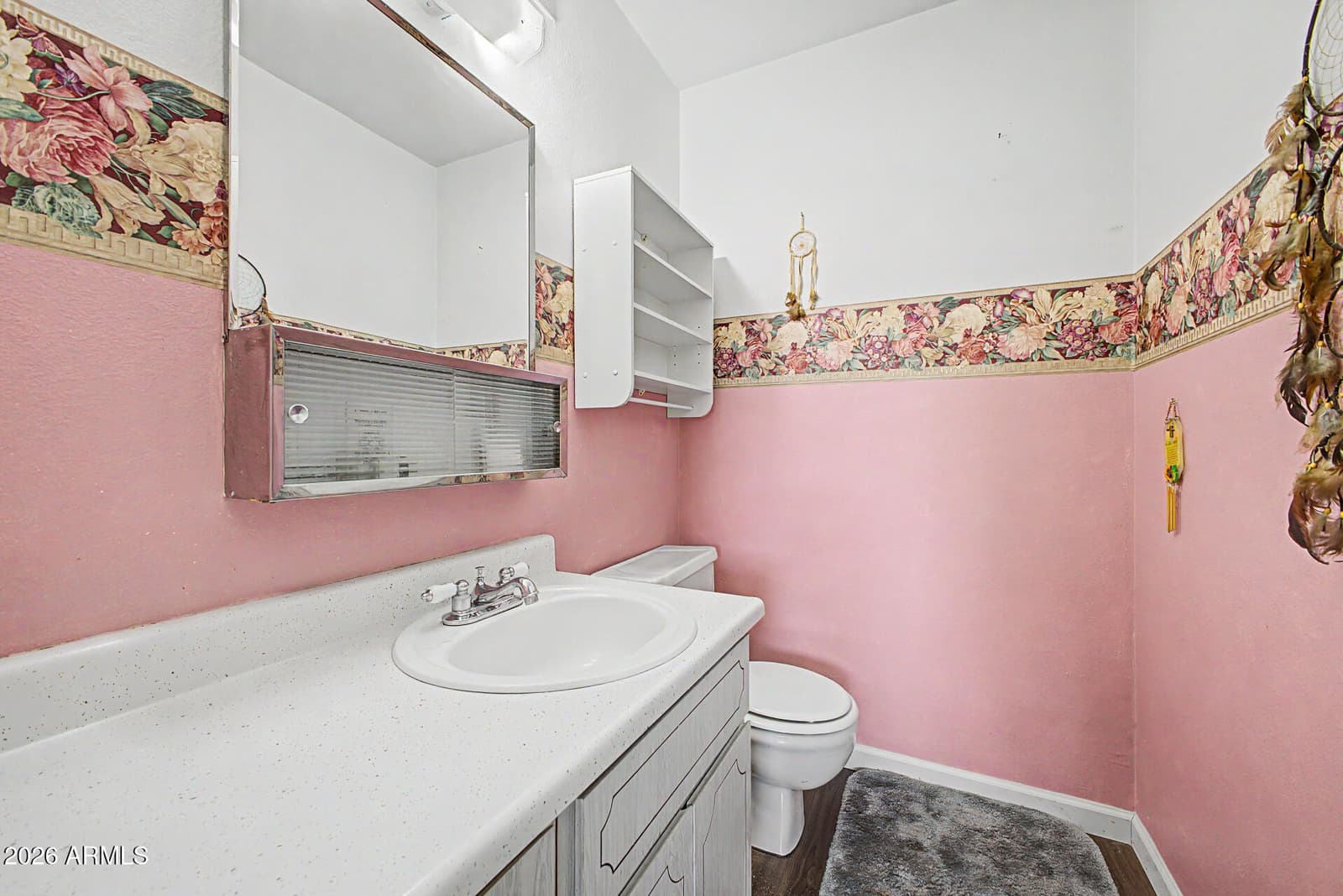 10210 N 97TH Drive A, Peoria, AZ 85345 — photo 13 of 18