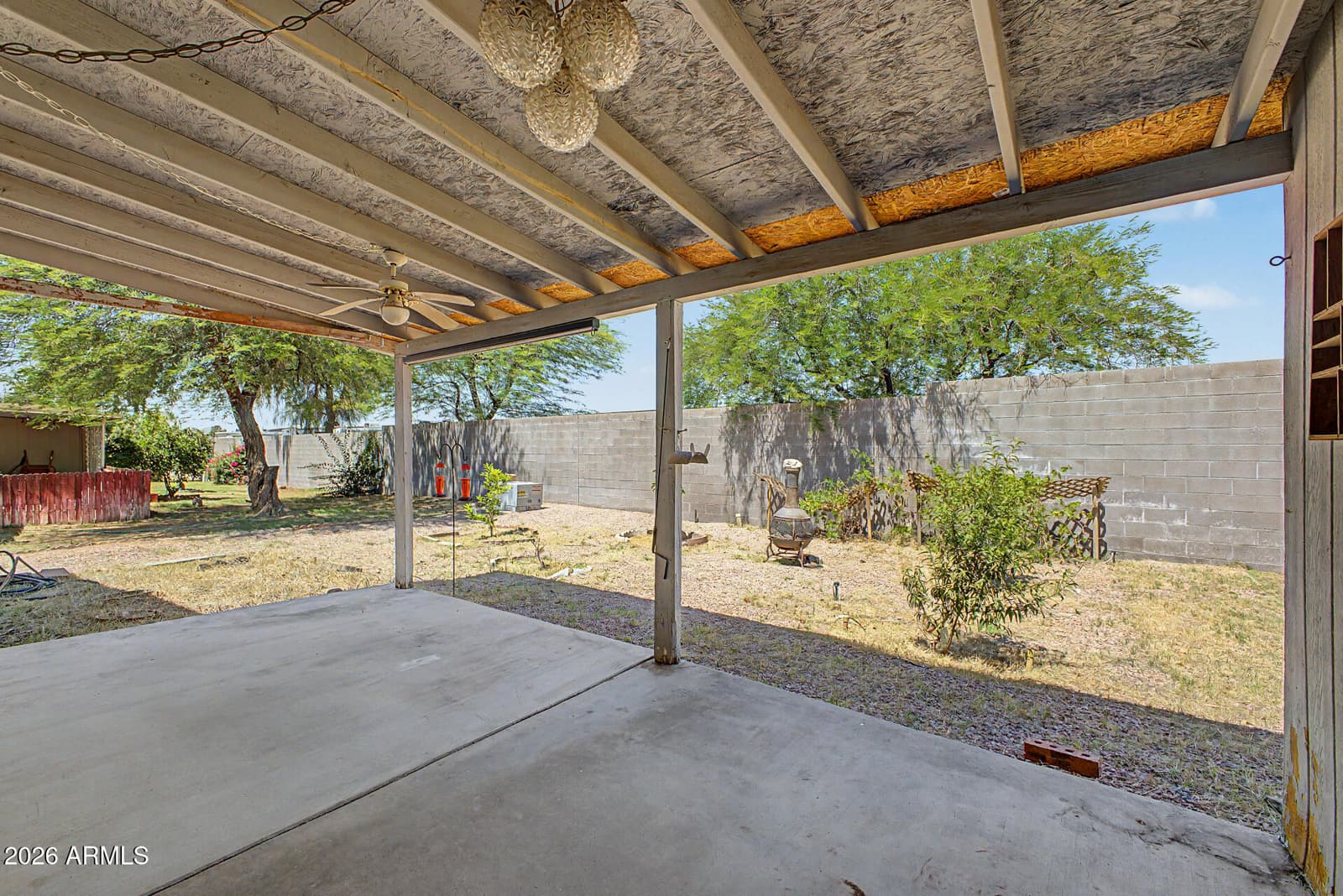 10210 N 97TH Drive A, Peoria, AZ 85345 — photo 17 of 18