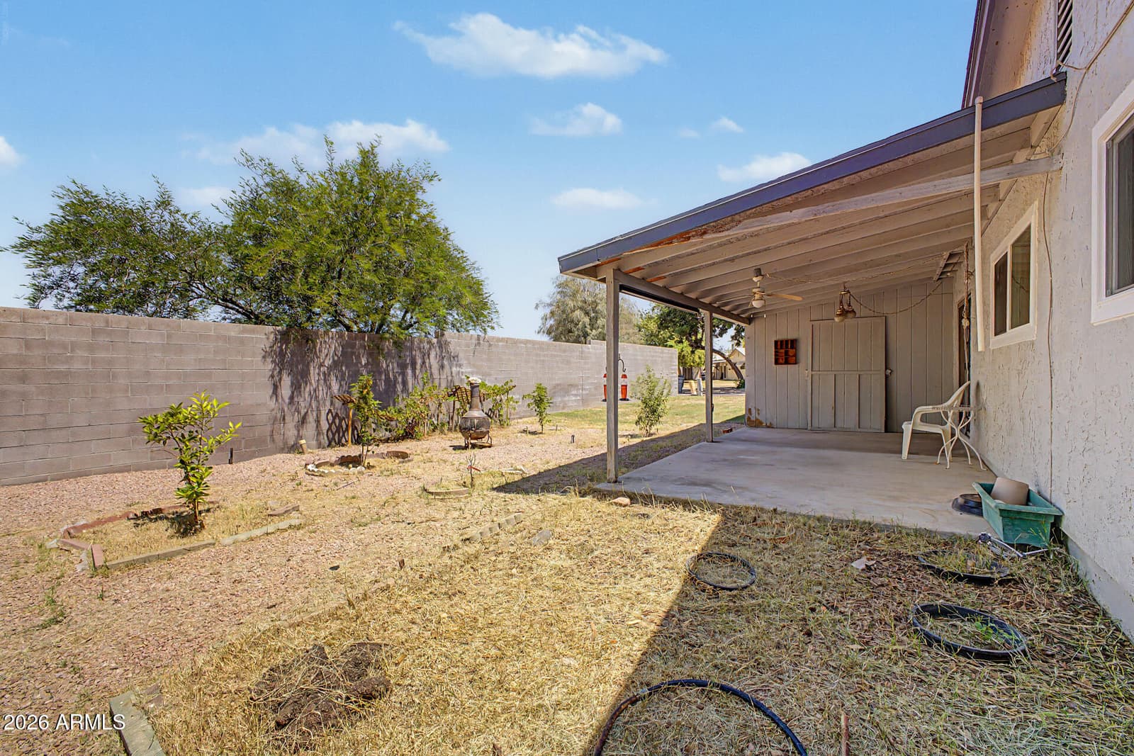 10210 N 97TH Drive A, Peoria, AZ 85345 — photo 8 of 18