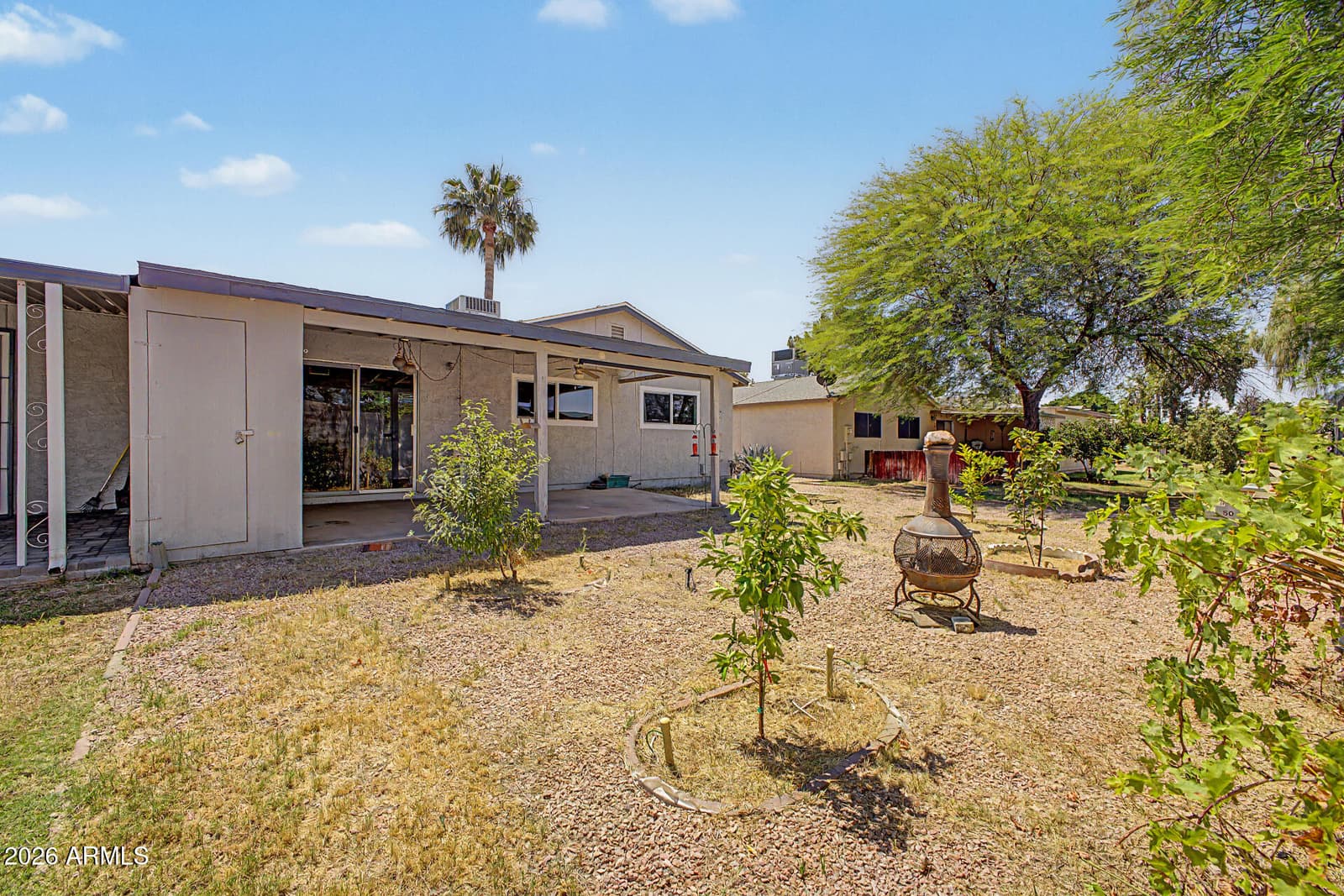 10210 N 97TH Drive A, Peoria, AZ 85345 — photo 18 of 18