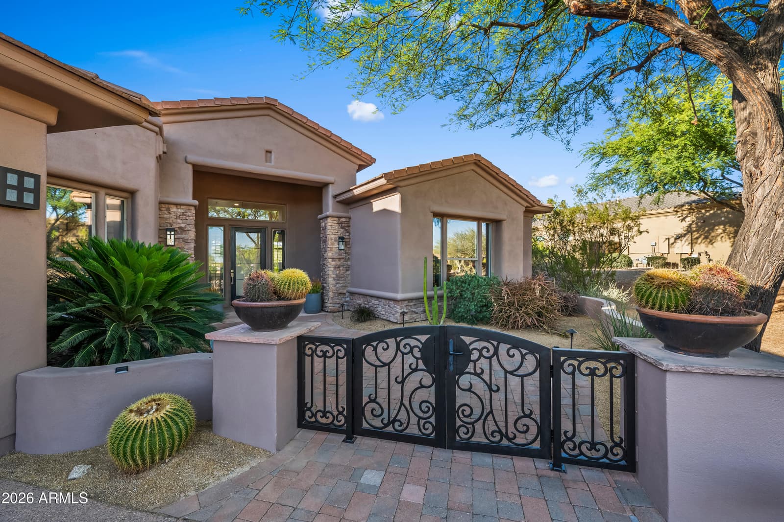 6626 E Bent Tree Drive, Scottsdale, AZ 85266 — photo 9 of 67