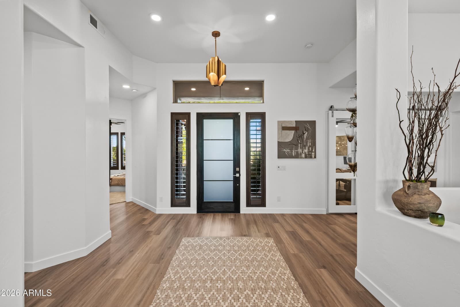 6626 E Bent Tree Drive, Scottsdale, AZ 85266 — photo 10 of 67