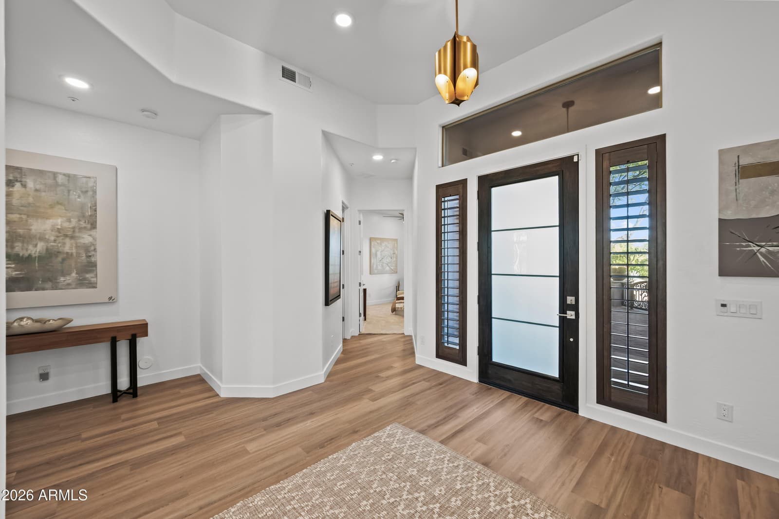 6626 E Bent Tree Drive, Scottsdale, AZ 85266 — photo 11 of 67