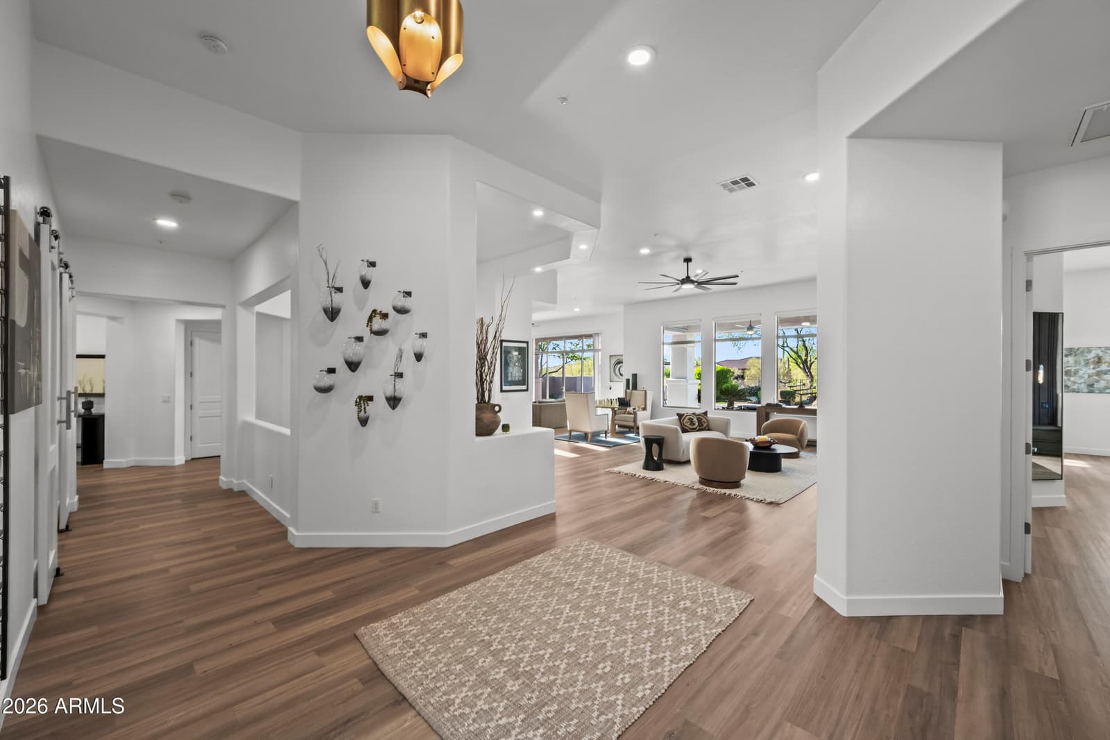 6626 E Bent Tree Drive, Scottsdale, AZ 85266 — photo 12 of 67