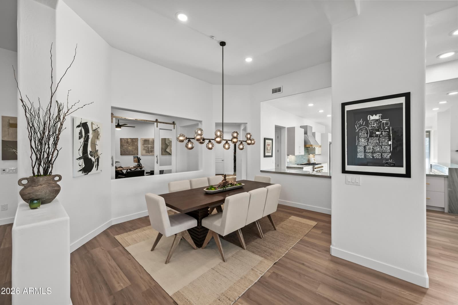 6626 E Bent Tree Drive, Scottsdale, AZ 85266 — photo 13 of 67