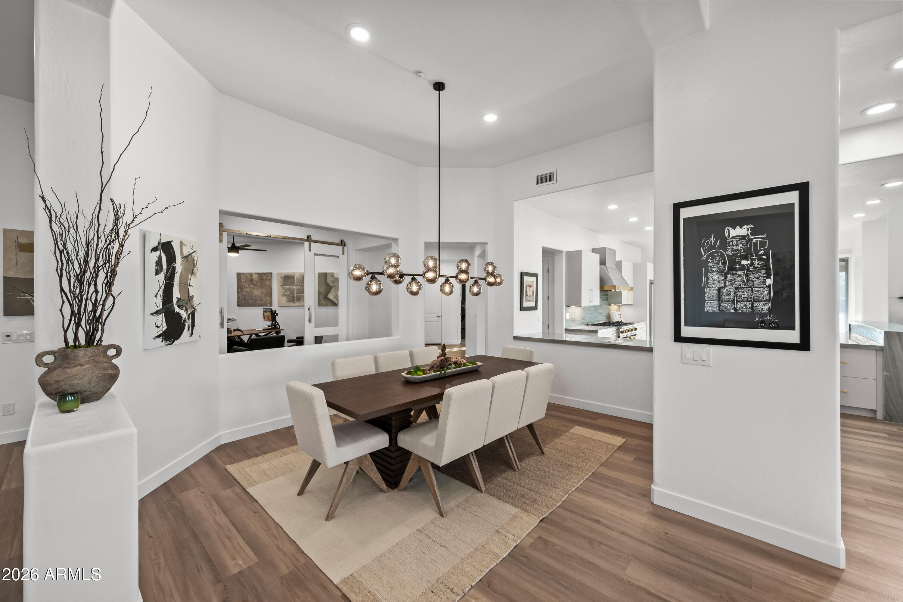 6626 E Bent Tree Drive, Scottsdale, AZ 85266 — photo 13 of 67